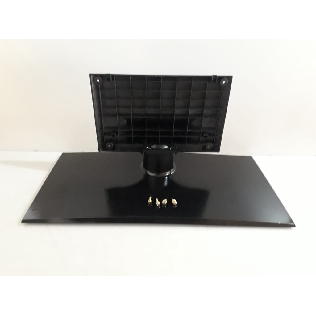 Base Pedestal Tv LG 42lw5700 - 47lw5700 - Leia