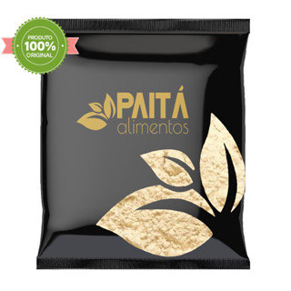 500g Extrato de Soja - Paitá Alimentos