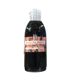 Perfume da Pomba Gira Dama da Noite - Sedução - Atrativo - Infalível - Cruzado 100ml .