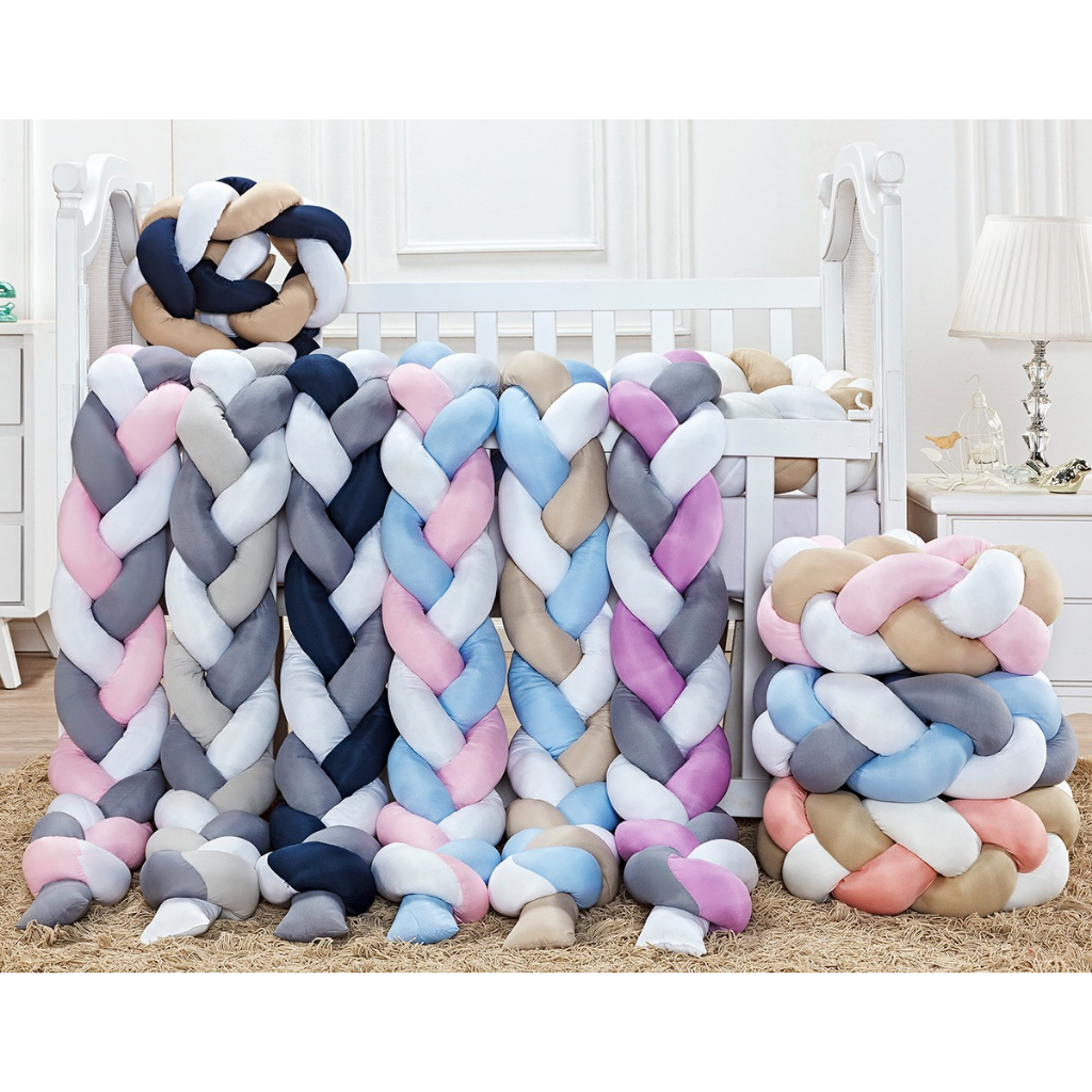 Trança Grande Masculina: Onde Comprar | BuscaProdutos