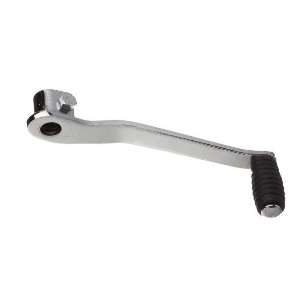 Pedal De Cambio Yamaha - Ybr 01/08/ Factor 09/16 859271 LBJ08 8185
