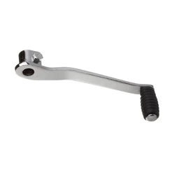 Pedal De Cambio Yamaha - Ybr 01/08/ Factor 09/16 859271 LBJ08 8185
