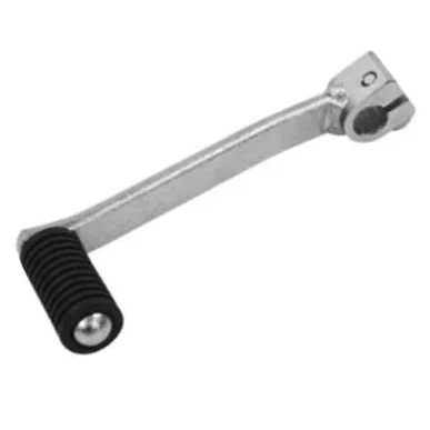 Pedal De Cambio Yamaha - Ybr 01/08/ Factor 09/16 859271 LBJ08 8185 — imagem 2 de 2