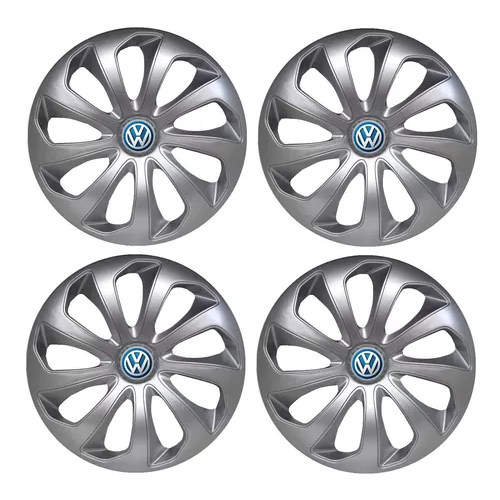 Calota de Roda Velox Aro 13 14 15 Vw Saveiro 1985 1986 1987 1988 1989 1990 19911992 1993 1994 1995 1996 1997 1998 1999 2000 2001 2002 2003 2004 2005 2006 2007 2008 2009 2010 2011 2012 2013 2014 2015 2016 2017 2018 2019 2020 2021