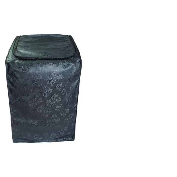 Capa Tanquinho Colormaq 10 Kg Fechado Atrás