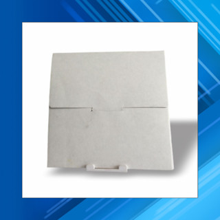 50 CAIXAS PARA AZULEJO PERSONALIZADO 15X15 SUBLIMAÇÃO GV