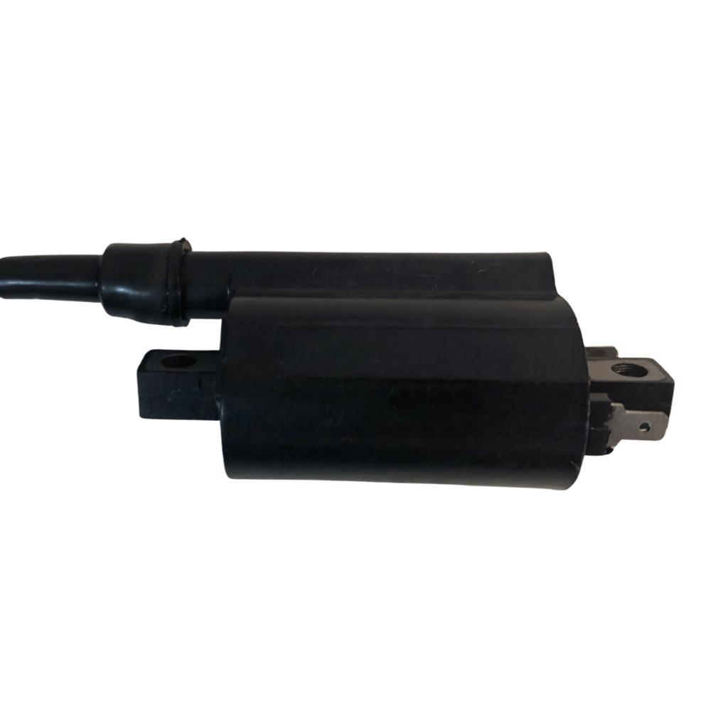 Suzuki Virago 250: Onde Comprar | BuscaProdutos