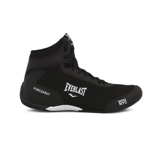 Bota Forceknit Feminino Masculino Academia Musculação Super Promoção