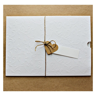 15 envelope convite casamento  15x21,5 ou 11x15 cm pronta entrega em Oferta na Shopee