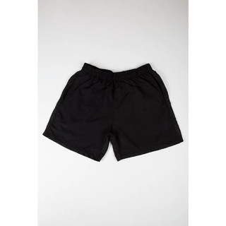 Bermuda Short Tactel Masculino Corrida, Academia, Lazer, Praia
