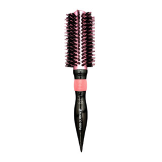 Escova De Cabelo Thermal Metallic Class Colors 56mm