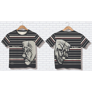 CAMISA CHORA AGORA RI DEPOIS ref04 em Oferta na Shopee