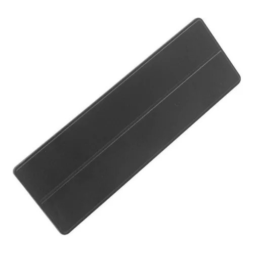 Rádio Antigo Carro: Onde Comprar | BuscaProdutos