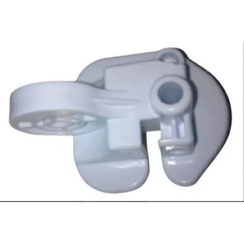 Suporte Pivo Pescoço Ventilador Mondial 30 40 E 50cm em Oferta na Shopee