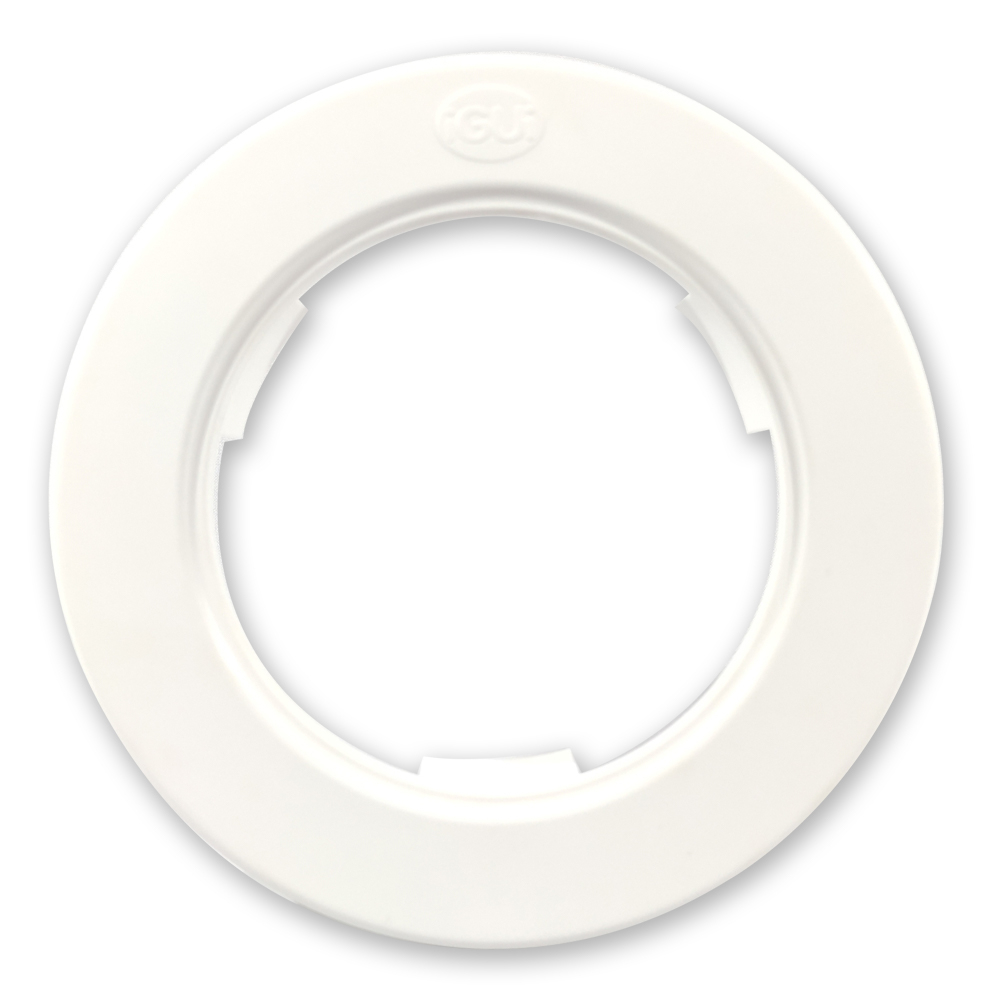 O que é Skimmer para Piscina Igui? Guia e Onde Comprar | BuscaProdutos