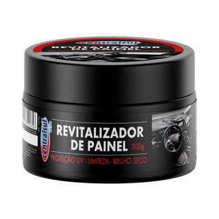Revitalizador De Painel Com Uv 300g Central Sul