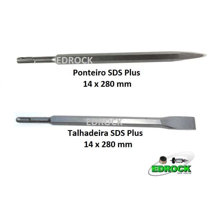 Ponteiro para Martelete Bosch: Onde Comprar | BuscaProdutos