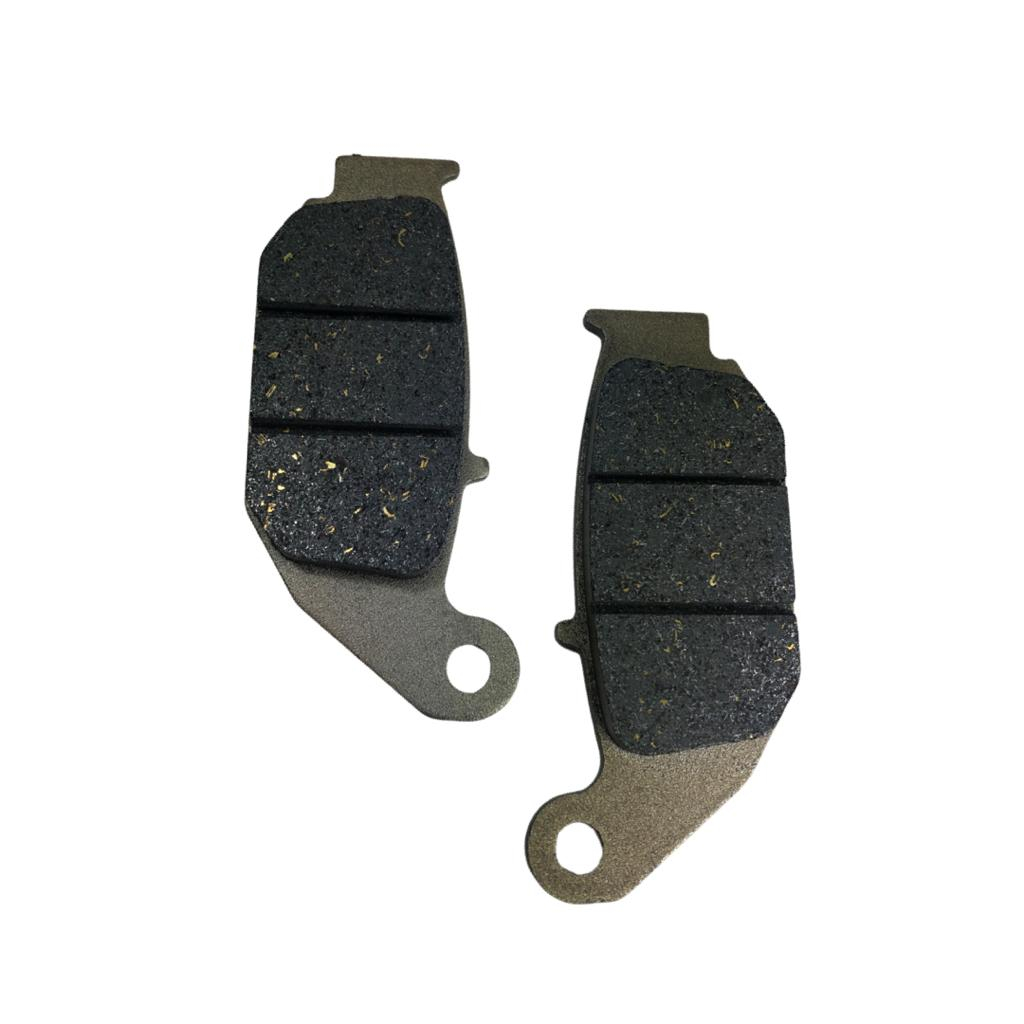 O que é Crf 250? Guia e Onde Comprar | BuscaProdutos