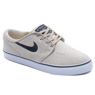 tenis adulto janosskiii ogg