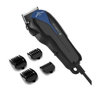 Maquina de Cortar Cabelo Cadence Barber Line 220v.