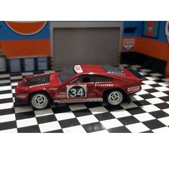 HOT WHEELS DIMACHINNI VELOCE COM RODAS ESPECIAIS PNEUS DE BORRACHA NA CARTELA ORIGINAL NA HW ESCALA 1.64 TAMANHO 7CM NOVO