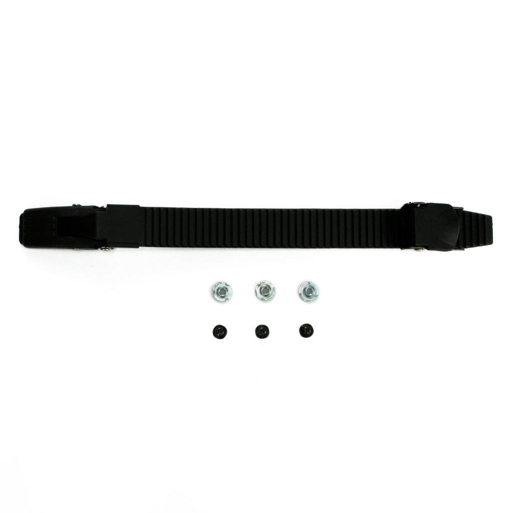 Presilha Superior para Patins Traxart Revolt Street Urban