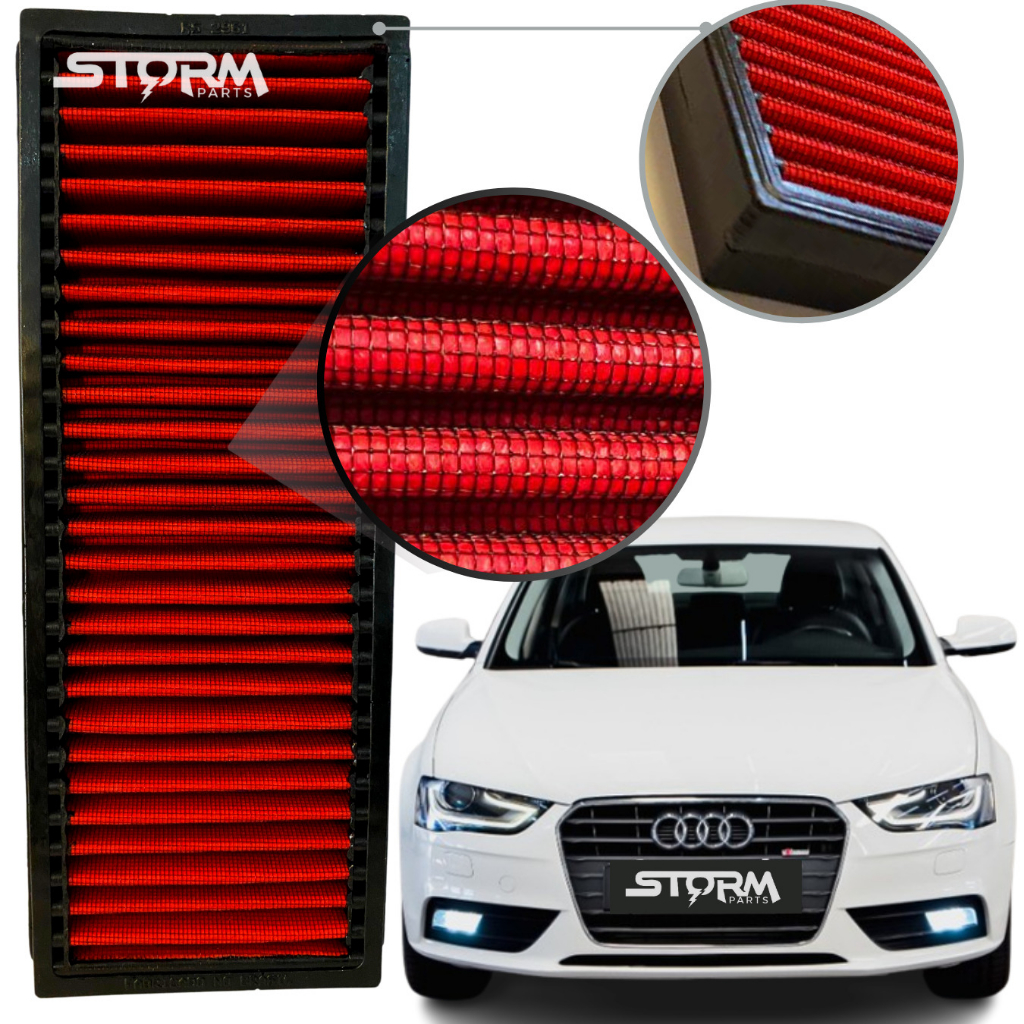 Audi A4 Ambiente 2013: Onde Comprar | BuscaProdutos