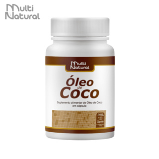 Oleo De Coco Para Pele E Cabelo Saudaveis | Nutrição