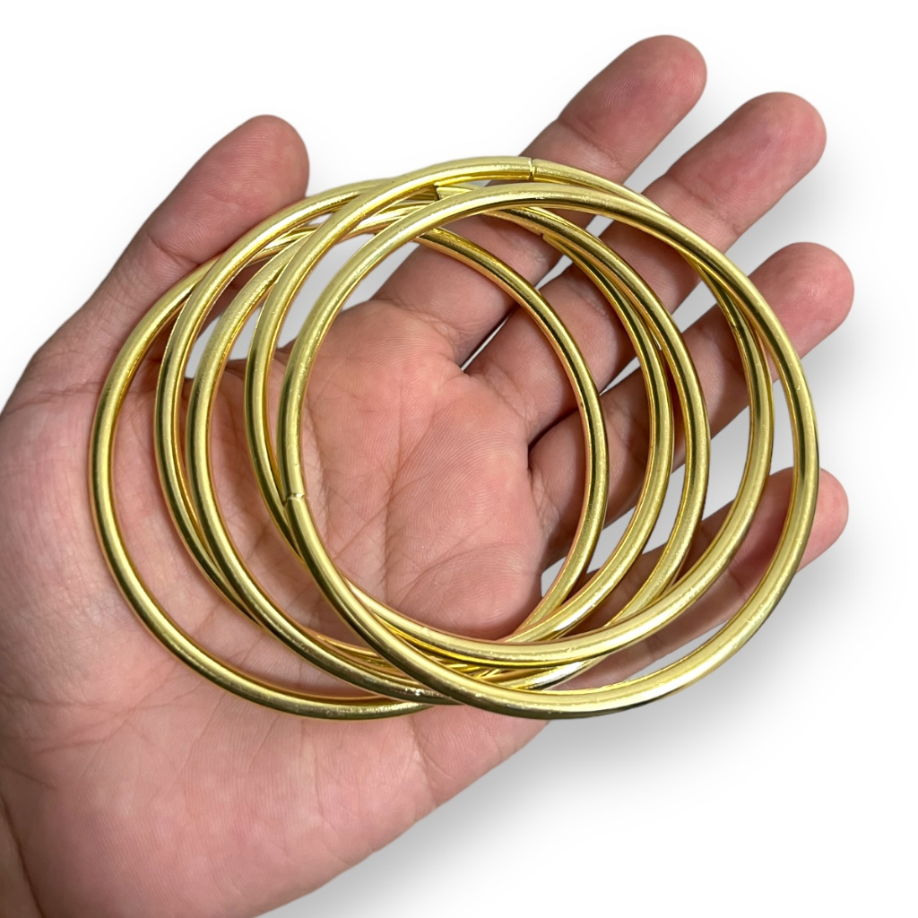 Assentamento de Oxum: Onde Comprar | BuscaProdutos