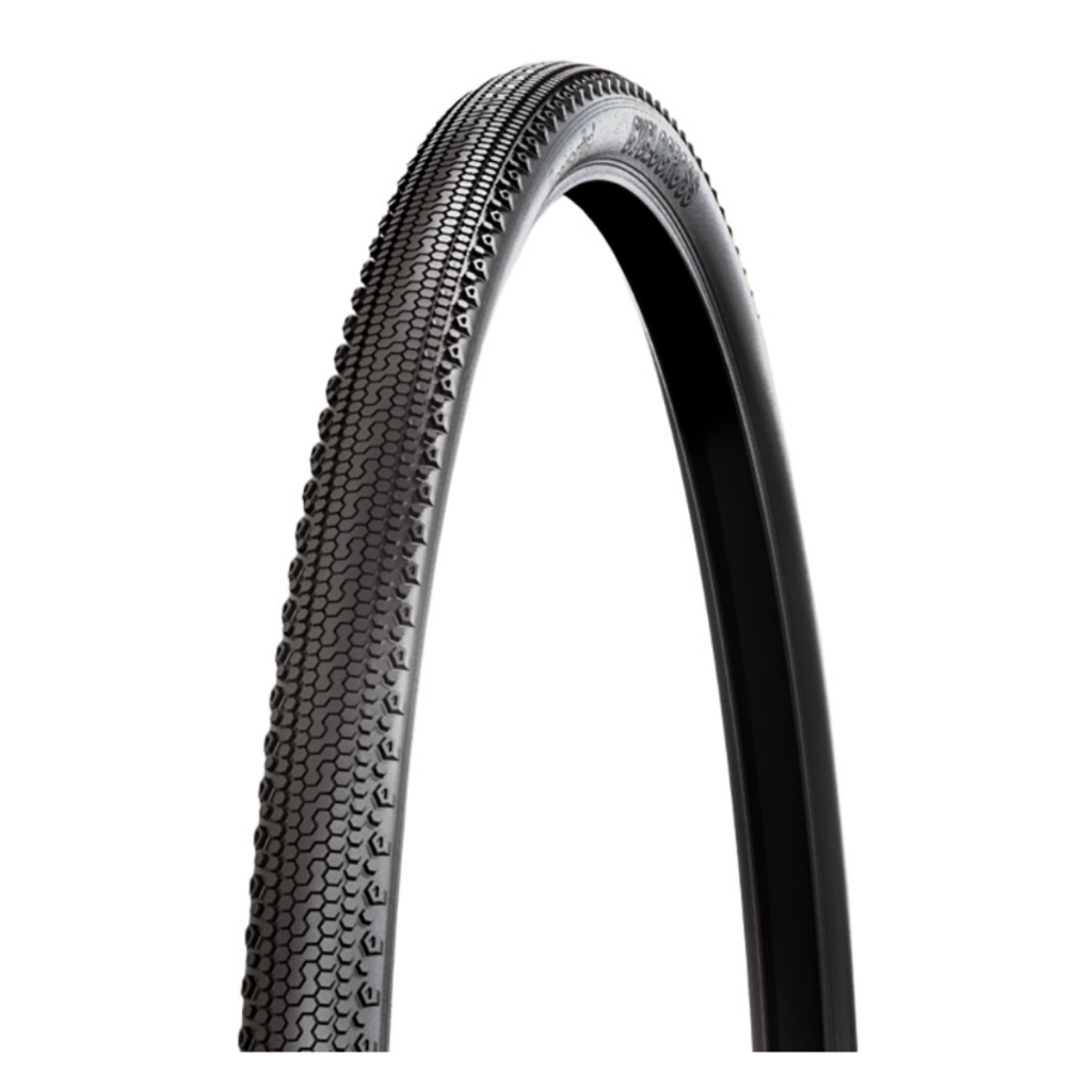 Pneu Bicicleta Levorin Cyclocross 700x35 Serve Bike Aro 29 Mtb