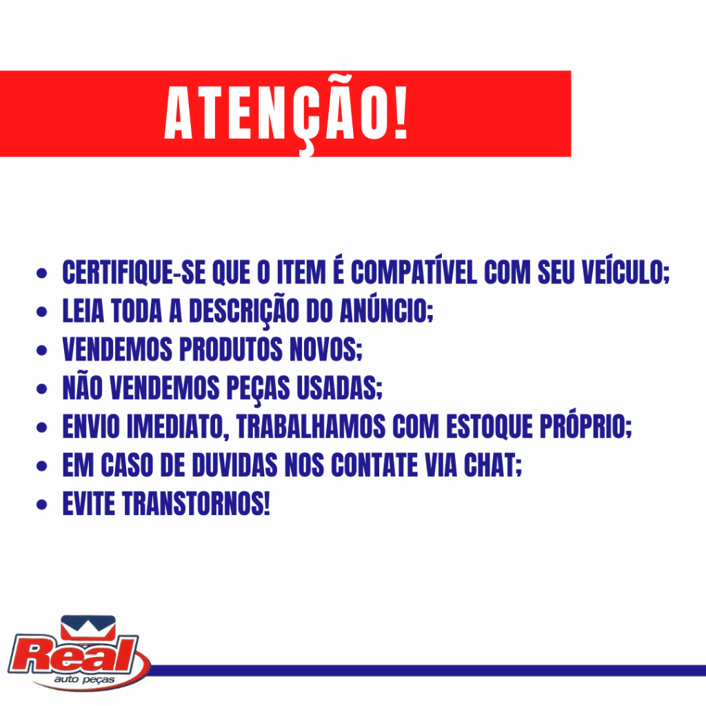 ANEL DA TAMPA DE VÁLVULA DO MOTOR 087168 AJE - GOL/PARATI/SANTANA/SAVEIRO — imagem 2 de 2