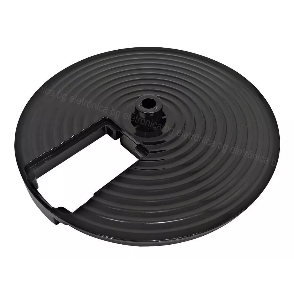 Suporte Laminas Multiprocessador Philco Pmp1500 Pmp1500p e PMP10A
