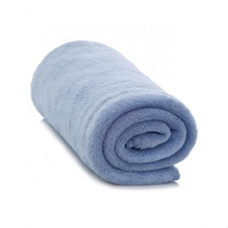 Manta Cobertor Bebe Antiletárgico 1m x 80cm em Oferta na Shopee