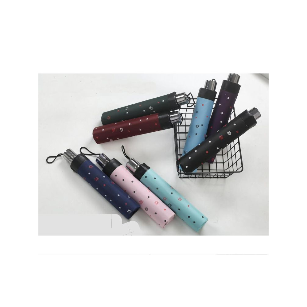 Guarda Chuva Sombrinha Grande Proteção Solar UV Reforçado Dobrável 12 varetas Envio Imediato Promoção 2315 em Oferta na Shopee