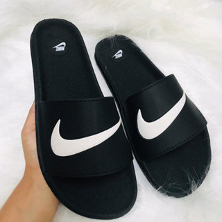 Chinelo Slide Masculino Adulto Confortável PROMOÇÃO