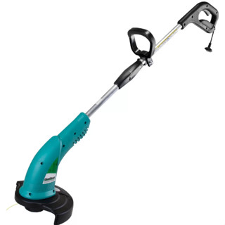 Aparador de Grama 1500w 220 volts- Garthen