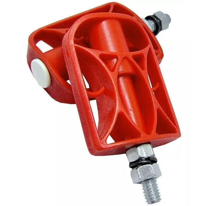 Pedal Aro 12 Infantil Mirim Com Eixo Para Bicicleta em Oferta na Shopee