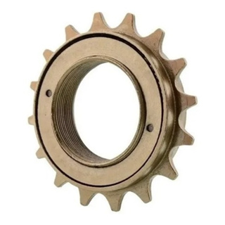 Catraca rosca Roda Livre 20d Dentes Bike Aro 16 20 24 26 Sem Marcha bicicleta em Oferta na Shopee