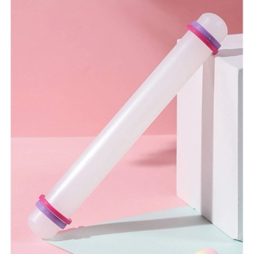 Anel Biscuit - Comprar com Melhor Preço em Anéis