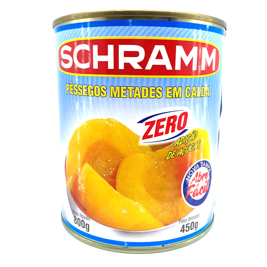 Calda Zero Açúcar - Comprar com Melhor Preço em Essenciais para Assar