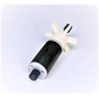 impeller para filtro Canister sunsun 702/402 em Oferta na Shopee