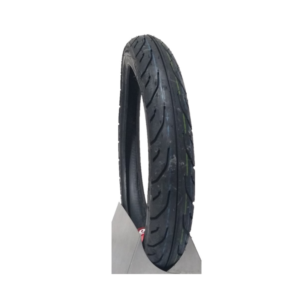 Pneu Dianteiro Yamaha Neo At115 At 115 Neo 115 Novo 70 90 16 Sem Camara Tubeless Kenda - 1382