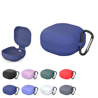 Case Capa de Silicone para Fone Galaxy Buds 2 / Buds Live / Buds Pro / Buds 2 Pro Capinha