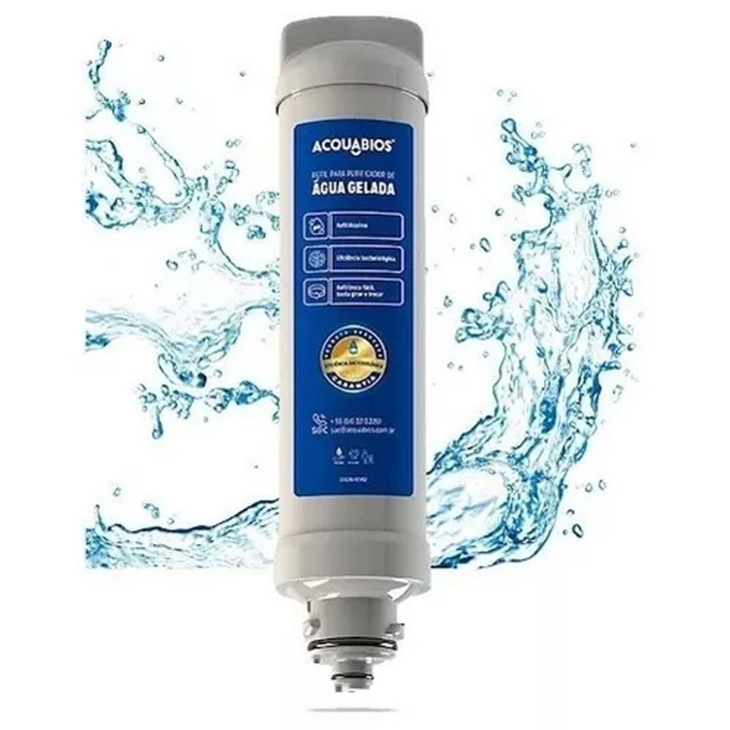 Imagem Adicional do Produto