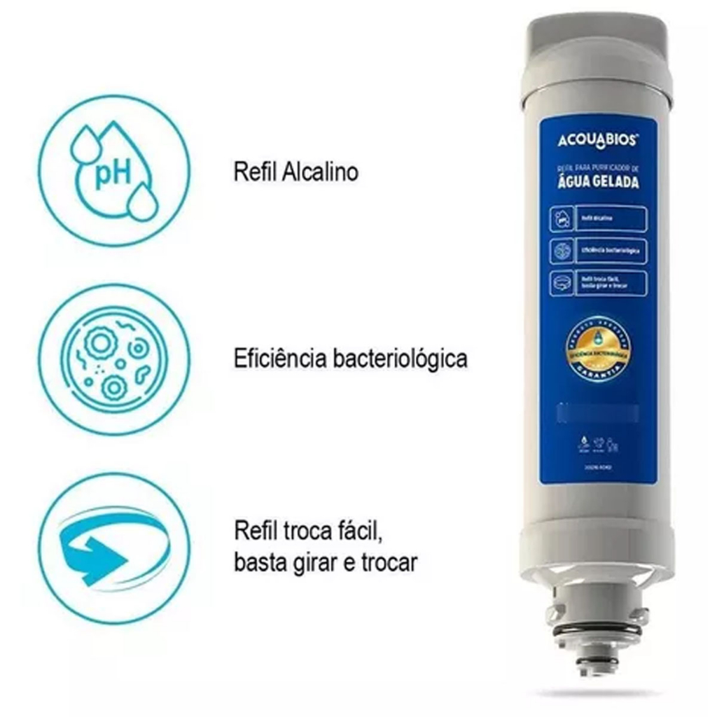 Imagem Adicional do Produto