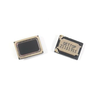 ALTO FALANTE MÍDIA SAMSUNG A03 CORE A032 - NOVO - COM GARANTIA