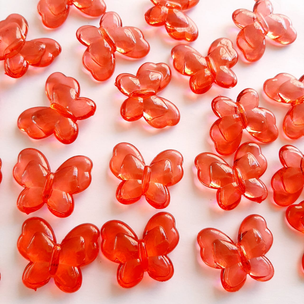 Artesanato Cortina de Miçangas: Onde Comprar | BuscaProdutos