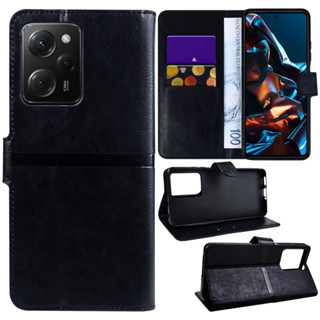 Para Xiaomi Poco X5 Pro 5g tela 6.67 ( Capa Carteira / Aveludada / Space Acrílica / Anti Shock / Película Vidro 3d / Película Câmera / Película Ceramica 3d 9d / Película Privacidade / Película Hydrogel hd , Fosca Privacy )
