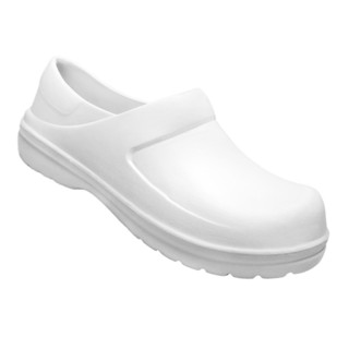 Sapato Enfermagem Cozinha Babuche EPI Yvate BGX083