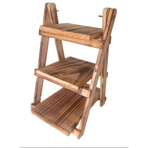 Estantes Caixotes Organizadores: Onde Comprar | BuscaProdutos